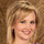 Beverly Claire Bacon