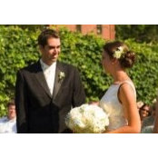 Amy Murphy's photo