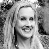 Kate McCoy's photo