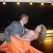 Amanda N Brian's photo