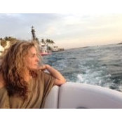 Mary Niczowski's photo