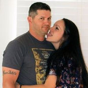 Kimberly Highfill's photo