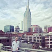 Daniel Viviani's photo