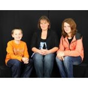 Foto von Tracey Shepherd