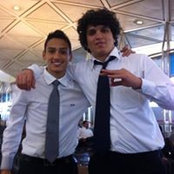 Faisal Soudi's photo