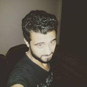 slofanty mahmoud's photo
