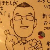 Hitoshi Imai's photo
