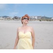 Cee Cee Grhm's photo