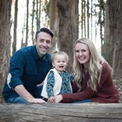 Christin Klein's photo