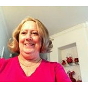 Mary Goodin's photo