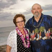 JoAnn Day's photo