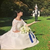 Foto von Carla Coppola
