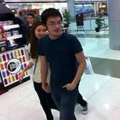 Alvin Ponce's photo