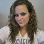 Heather Obers billede