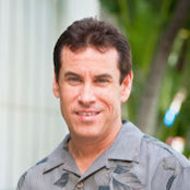 Harry Byerly's photo