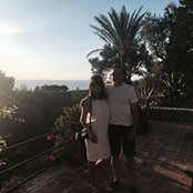 Louise Coyle's photo