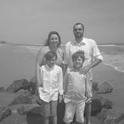 Sarah Sovak's photo