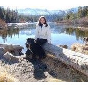 Sandra Hrna's photo