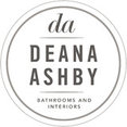 Deana Ashby - Bathrooms & Interiors's profile photo