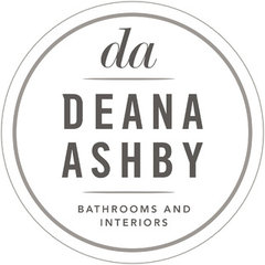 Deana Ashby - Bathrooms & Interiors
