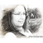 Kerstin Mensch's photo