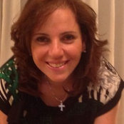 Foto de Cherine Zeind
