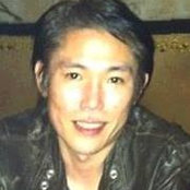 Foto di 田代伸彦