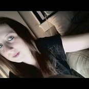 Kayla Hamilton's photo