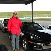 Marcus Witte's photo