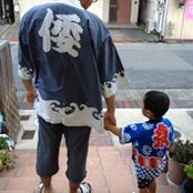 井藤好象's photo