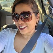 Elisa Espinal-Davis's photo
