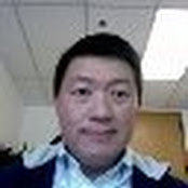 Peter C. Ku's photo