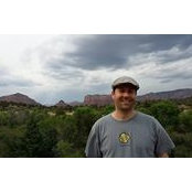 Josh F's photo