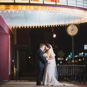 Kaelee Robinson's photo