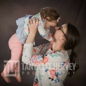 Lauren Lancaster's photo