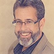 Doug Portmore's photo
