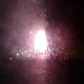 Ronald Larsen's photo