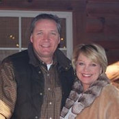 Kim Fossett's photo