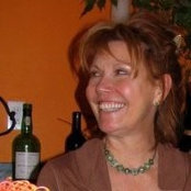 Foto de Peg Eckert