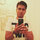 Faheem Hussain