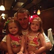 Mollie Harloff's photo