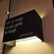 Jenny Contreras's photo