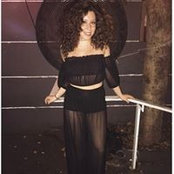 Missy Blue's photo