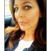Lisa Carter's photo