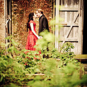 Frederik Maertens's photo