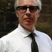 Foto von Stefano Arata