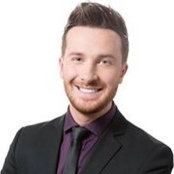 Mathieu Labrecque's photo