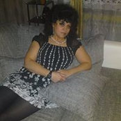 Olga Gette's photo