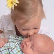 Katie Dykema Appold's photo