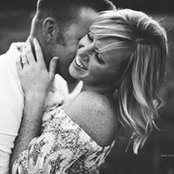 Jamie Atherton's photo